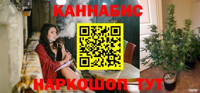 скорость Пушкино