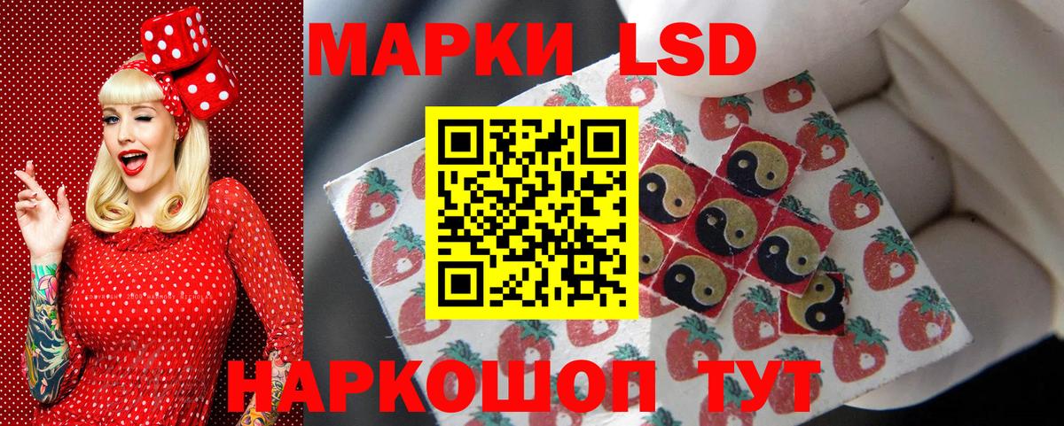 Петропавловск-Камчатский  ГАШ  ГАШИШ  Alpha PVP СК кристаллы  Купить наркотики цена  Вход с VPN  Конопля  КОКАИН  Мефедрон   Экстази 